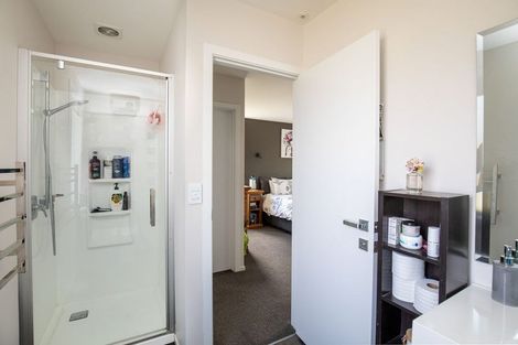 Photo of property in 170 Mcnulty Road, Cromwell, 9310