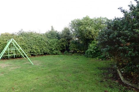 Photo of property in 28 Highfield Street, Culverden, 7392