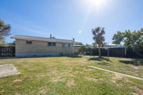 Photo of property in 7 Collett Place, Riversdale, Blenheim, 7201