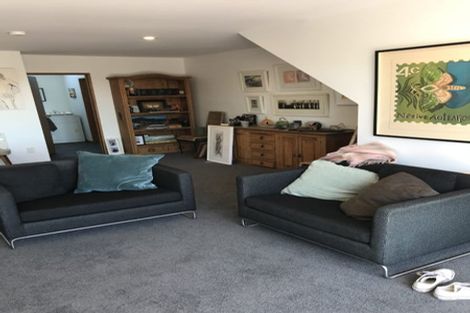 Photo of property in 3/56 Nayland Street, Sumner, Christchurch, 8081