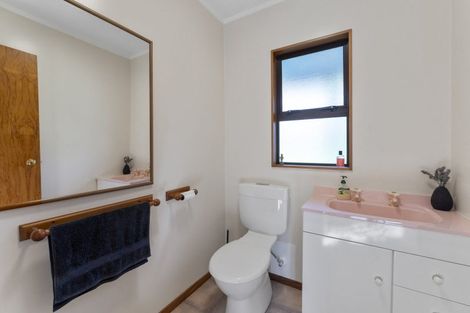 Photo of property in 259a Mill Road, Otaki, 5512