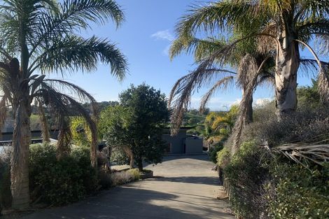 Photo of property in 27 Wheatley Road, Waiohiki, Napier, 4183