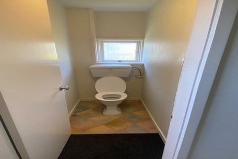 Photo of property in 1/137a Rugby Street, Merivale, Christchurch, 8014