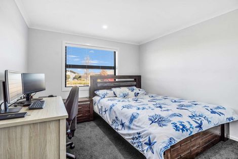 Photo of property in 330 Halswell Junction Road, Halswell, Christchurch, 8025