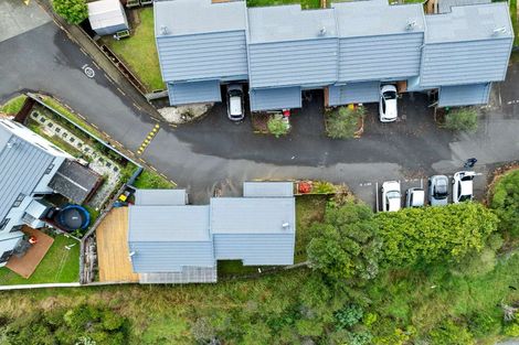 Photo of property in 4/36 West Coast Road, Glen Eden, Auckland, 0602