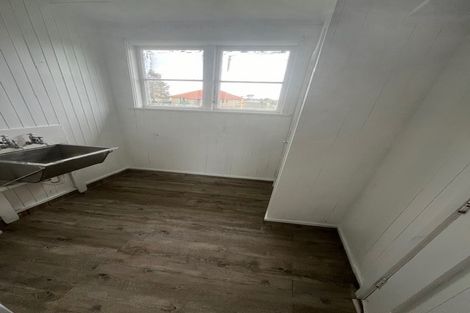 Photo of property in 24 Smith Avenue, Huntly, 3700