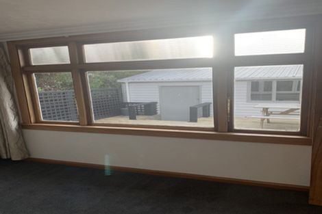 Photo of property in 996 Tremaine Avenue, Roslyn, Palmerston North, 4414