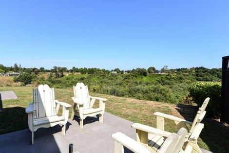 Photo of property in 58 Kingdon Street, Leamington, Cambridge, 3432