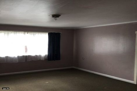 Photo of property in 16 Rathgar Road, Henderson, Auckland, 0610