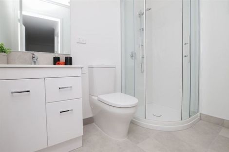 Photo of property in 9/454 Borman Road, Flagstaff, Hamilton, 3210