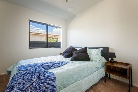 Photo of property in 42a Matlock Street, Woolston, Christchurch, 8062
