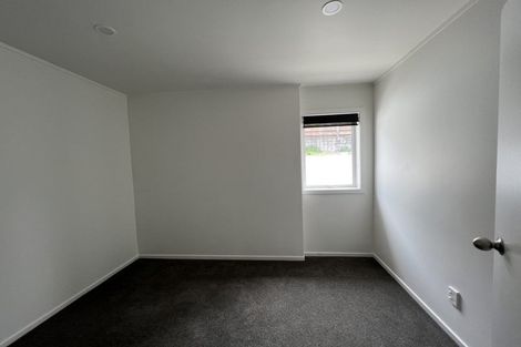 Photo of property in 2/1 Keldale Place, Forrest Hill, Auckland, 0620
