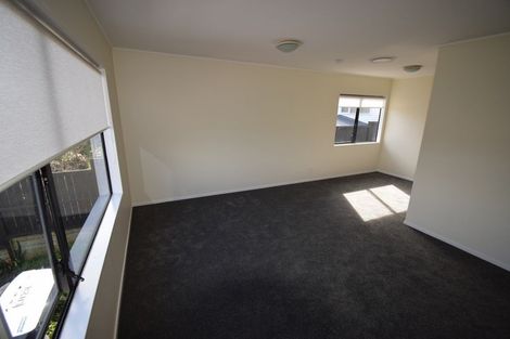 Photo of property in 27a Temple Street, Meadowbank, Auckland, 1072