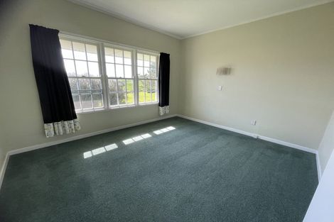 Photo of property in 167 Bell Road, Whatawhata, Hamilton, 3285