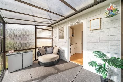 Photo of property in 21 Bledisloe Crescent, Wainuiomata, Lower Hutt, 5014