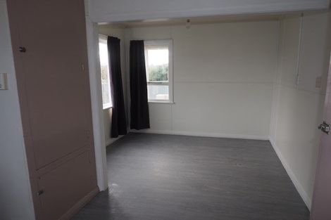 Photo of property in 14 Collins Street, Netherby, Ashburton, 7700