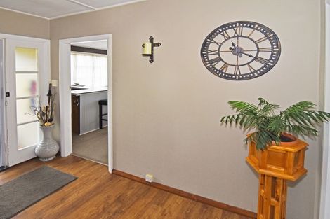 Photo of property in 123 Cole Street, Masterton, 5810