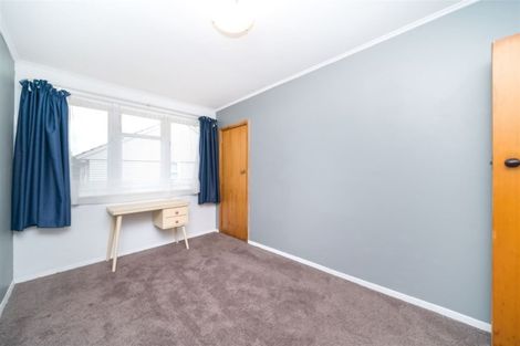 Photo of property in 15 Cardiff Street, Awapuni, Palmerston North, 4412