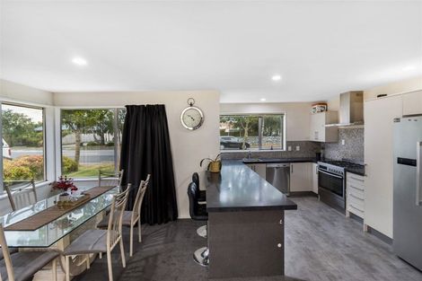 Photo of property in 86 Tennyson Street, Rolleston, 7614