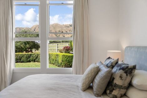 Photo of property in 106 Settlement Road, Te Horo, Otaki, 5582