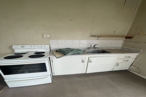 Photo of property in 35 Queens Drive, Richmond, Invercargill, 9810