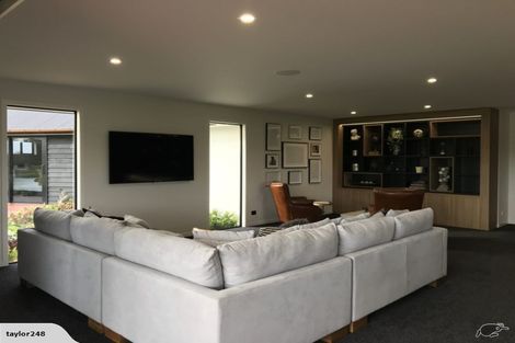 Photo of property in 325 Durham Road, Norfolk, Inglewood, 4388