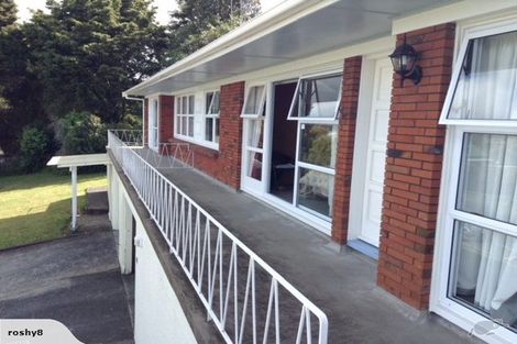 Photo of property in 12 Mahoe Road, Manunui, Taumarunui, 3992