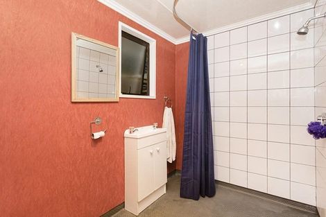 Photo of property in 28 Stephen Street, Halfway Bush, Dunedin, 9010