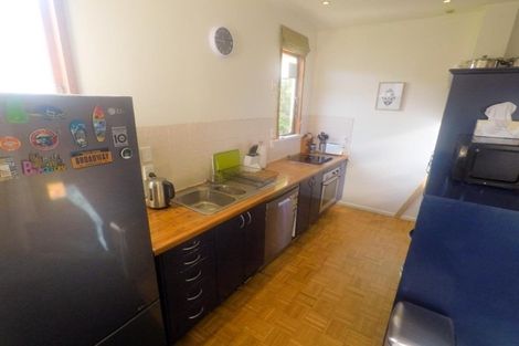 Photo of property in 7a Austin Street, Mount Victoria, Wellington, 6011