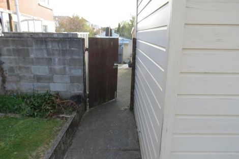 Photo of property in 6 Sutter Street, Seaview, Timaru, 7910