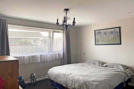 Photo of property in 72 Marlow Road, Aranui, Christchurch, 8061