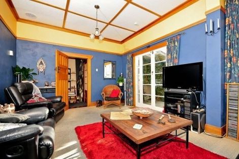 Photo of property in 12 Hammond Street, Hamilton Central, Hamilton, 3204