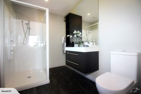 Photo of property in 108 Kittyhawk Avenue, Wigram, Christchurch, 8042