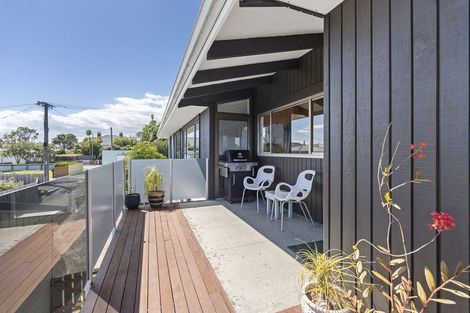 Photo of property in 32a Glen Almond Street, New Plymouth, 4310