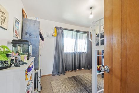 Photo of property in 120 Hanmer Springs Road, Hanmer Springs, 7334