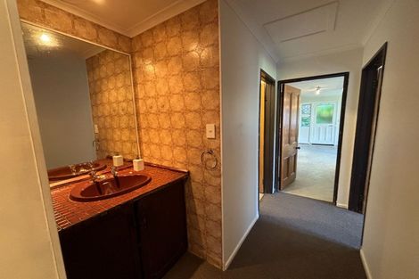 Photo of property in 509 Peninsula Road, Kelvin Heights, Queenstown, 9300