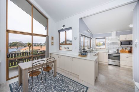 Photo of property in 363 Pakura Street, Te Awamutu, 3800