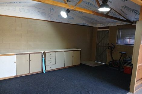 Photo of property in 3 Cam Place, Harewood, Christchurch, 8051