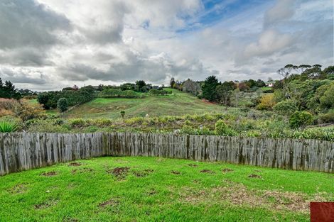Photo of property in 117 Keri Vista Rise, Papakura, 2110