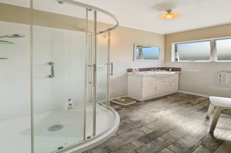 Photo of property in 5a Tui Street, Whakatane, 3120