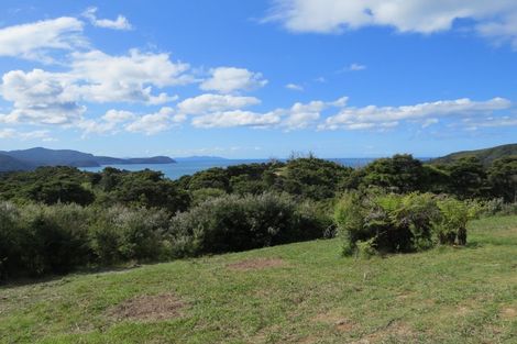 Photo of property in 890 Tuateawa Road, Waikawau, Coromandel, 3584