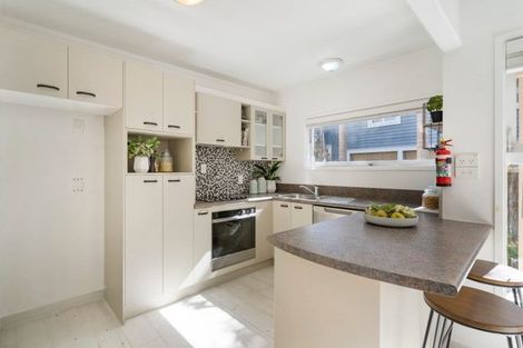 Photo of property in 4/4 Sage Road, Kohimarama, Auckland, 1071