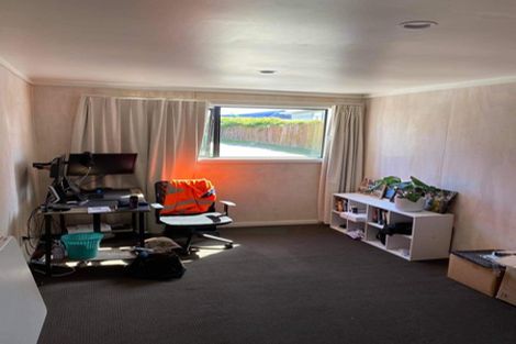 Photo of property in 583b Maunganui Road, Mount Maunganui, 3116