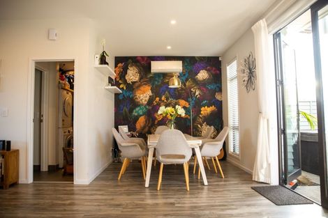 Photo of property in 156 Seventh View Avenue, Beachlands, Auckland, 2018