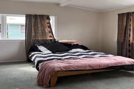 Photo of property in 18a Grandview Road, Nawton, Hamilton, 3200