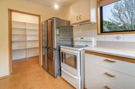 Photo of property in 89 Matua Road, Otatara, Invercargill, 9879