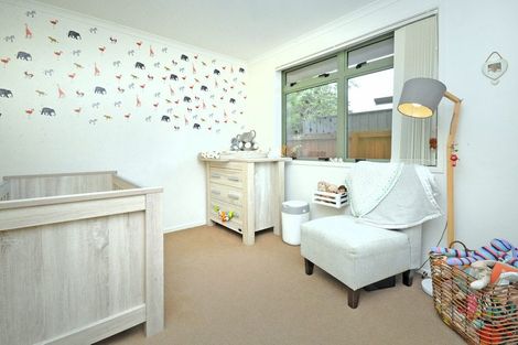 Photo of property in 26 Ripple Grove, Waiuku, 2123