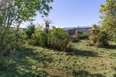 Photo of property in 6 Ward Street, Runanga, 7803