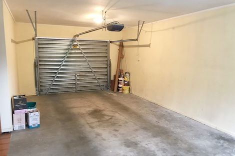 Photo of property in 5 Bellwood Place, Chartwell, Hamilton, 3210