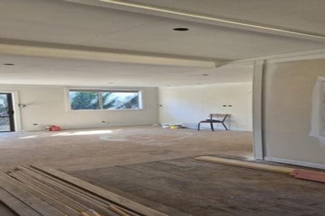 Photo of property in 10 Moa Street, Taihape, 4720